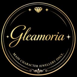 Gleamoria